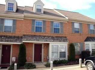 313 Meetinghouse Ln, Lancaster, PA