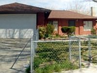 2nd image of 43208 Doverwood Ct