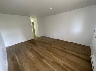 1627 West 7th, Spokane, WA 99204