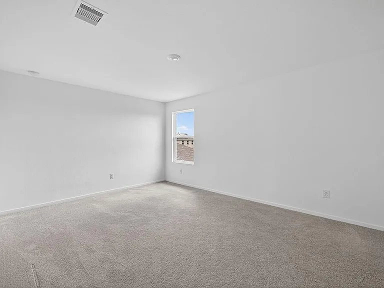26719 Prairie Smoke Ln — Photo 19