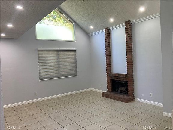 5th image of 12122 Ferris Rd APT 1