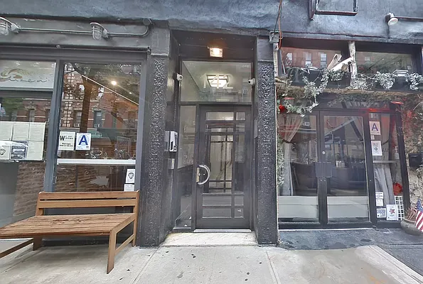 Rented by Platinum Properties | media 20