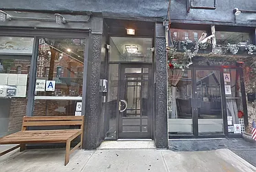 Rented by Platinum Properties