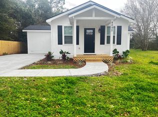 4092 A Ave, Loxley, AL 36551