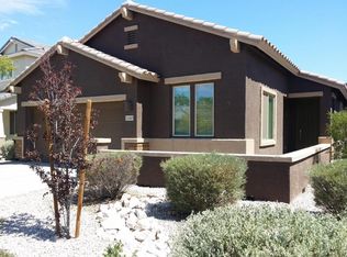 11140 E Segura Ave, Mesa, AZ 85212