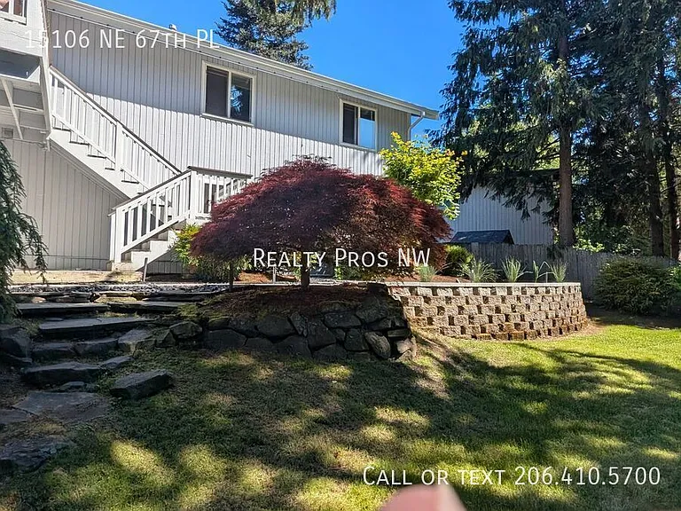 15106 NE 67th Pl — Photo 21