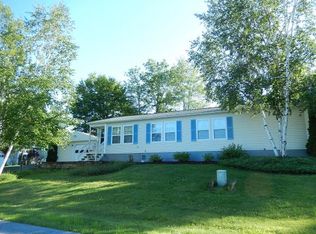 632 Meadowbend Rd, Williston, VT 05495