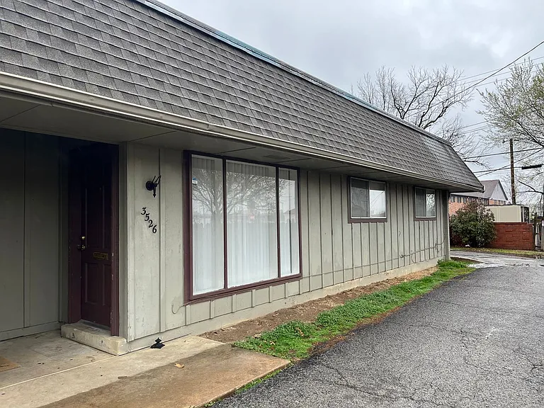 3526 E 48th Pl — Photo 1