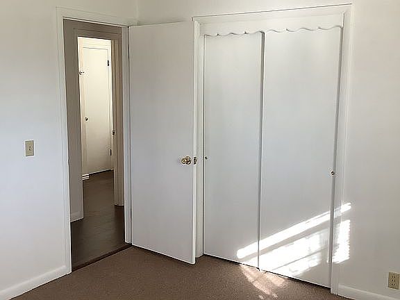 3) Bedroom 11.6x 9.10