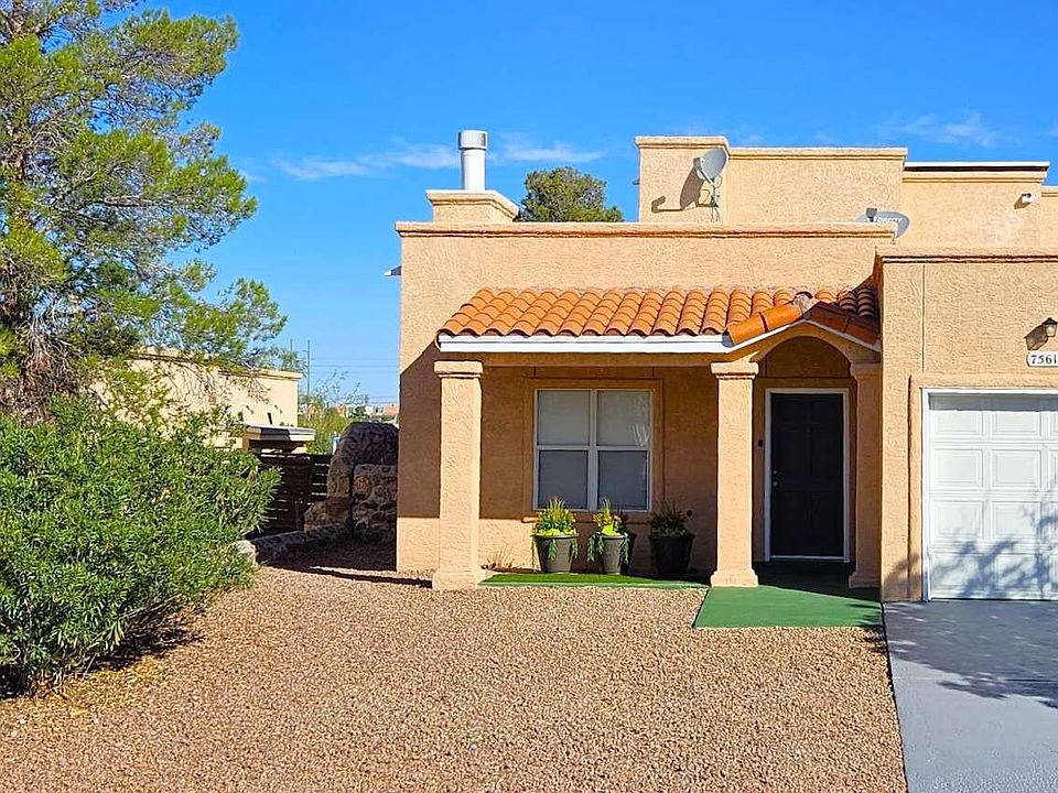 1st image of 7561 Le Conte Dr