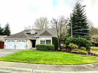 1170 Landover Pl, Pt Orchard, WA 98366