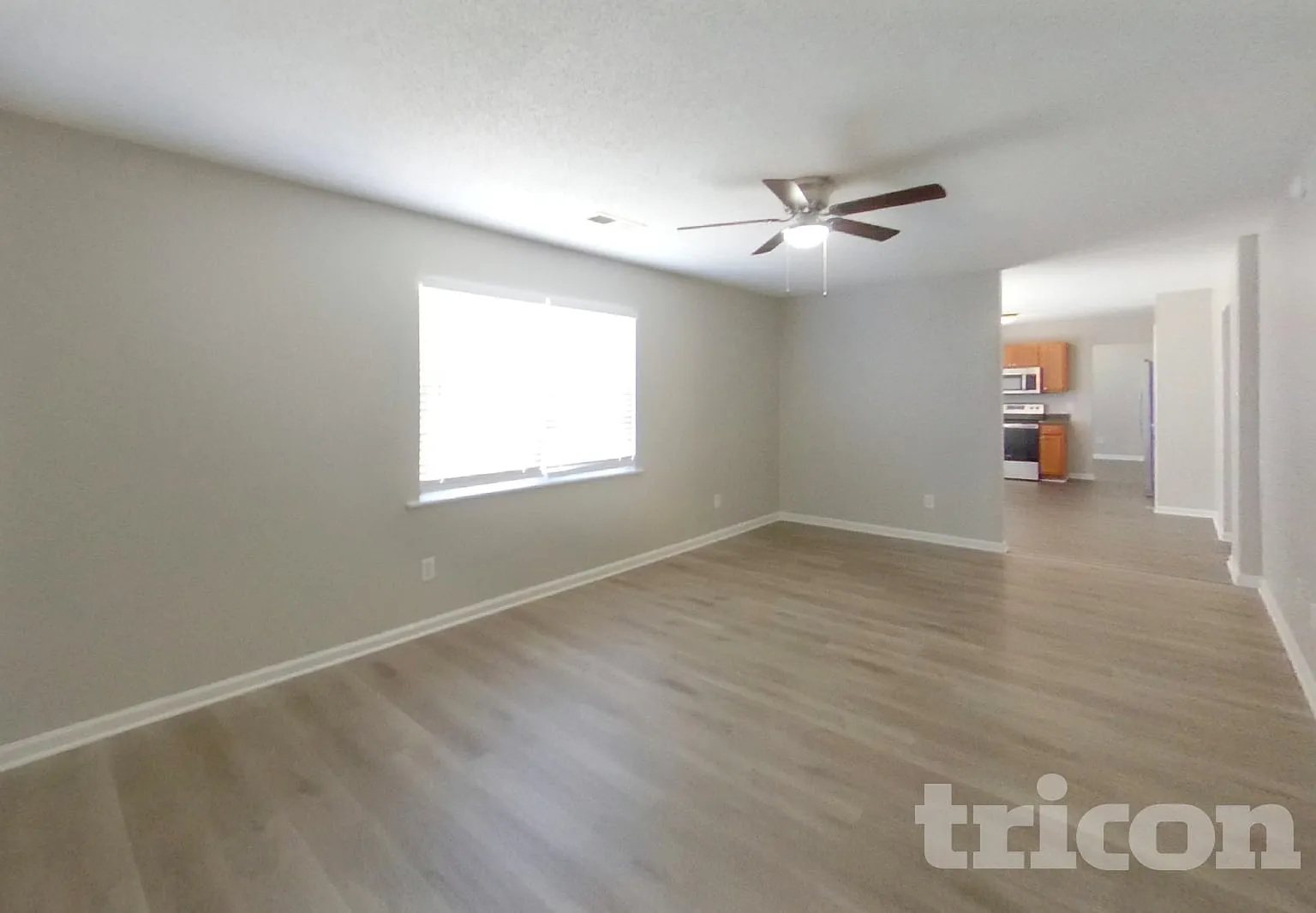 142 Quiet Grove Drive Lexington SC — Photo 2