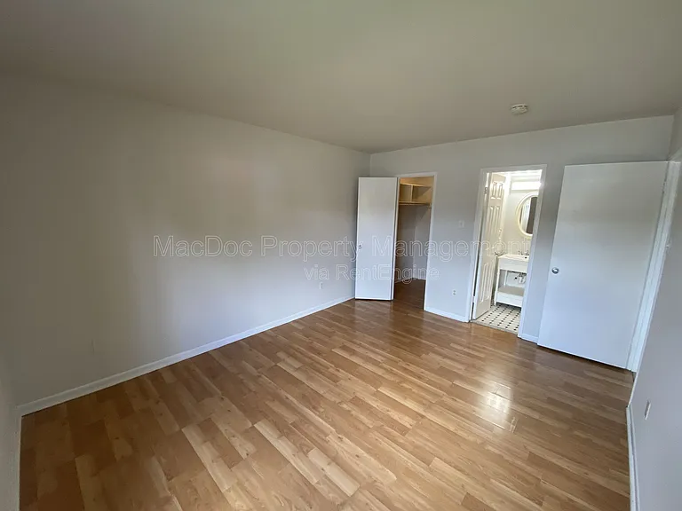7598 Gales Ct #1 — Photo 16
