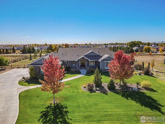 4th image of 17215 Primrose Ln