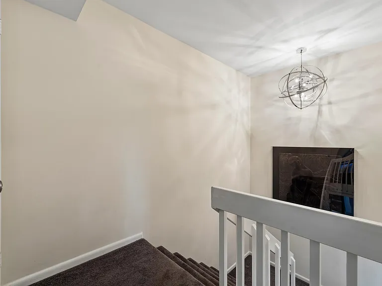 3852 SE Jefferson St — Photo 15