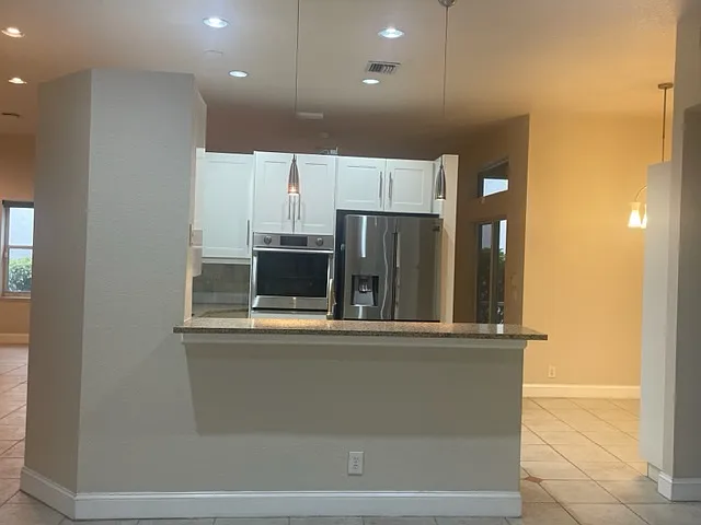646 Vista Meadows Dr — Photo 8