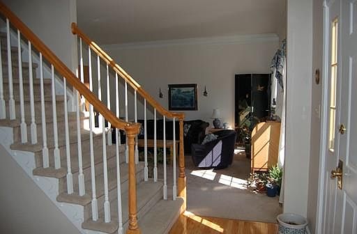 2nd image of 5 Bogastow Brook Ln