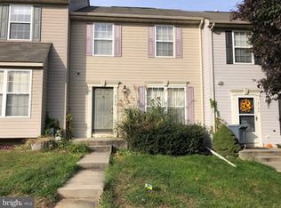 2106 Kyle Green Rd, Abingdon, MD 21009