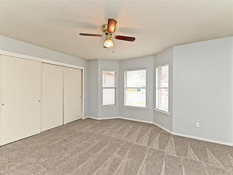 1020 Skylark Hill Ln — Photo 25