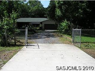 1st image of 317 State Road 16