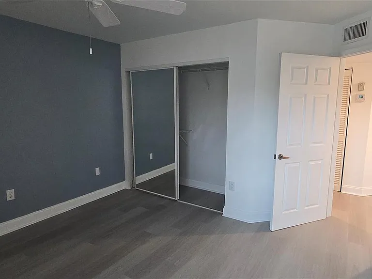 7558 Trent Dr #304 — Photo 10