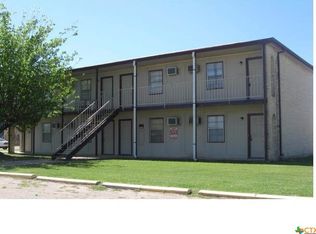 2904 Lake Rd APT 23, Killeen, TX 76543