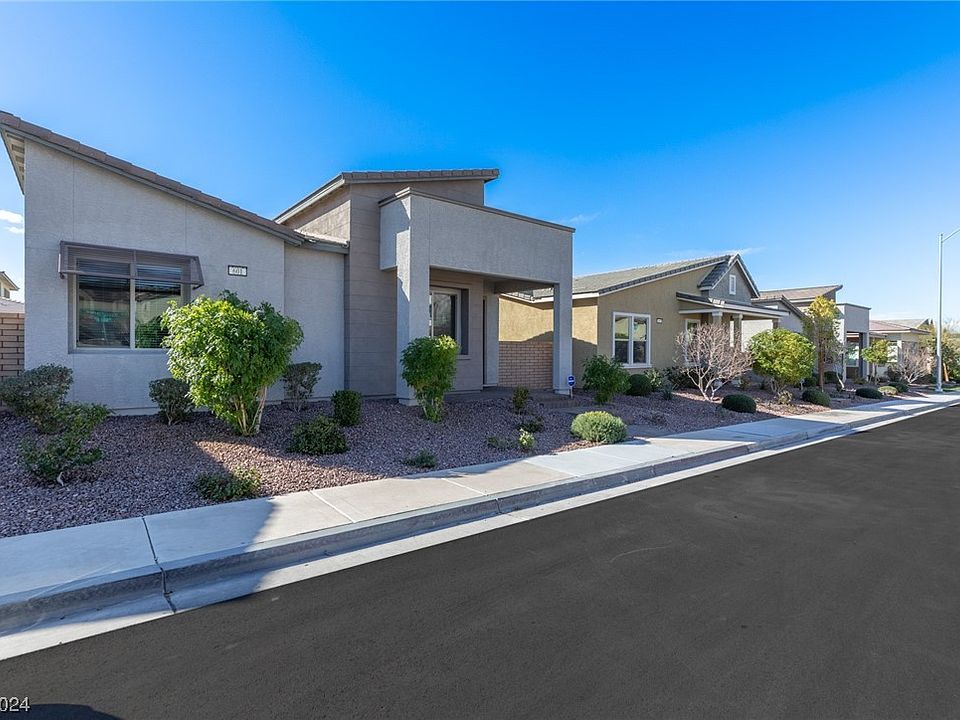 601 Assurance Pl, Henderson, NV 89011 | Zillow