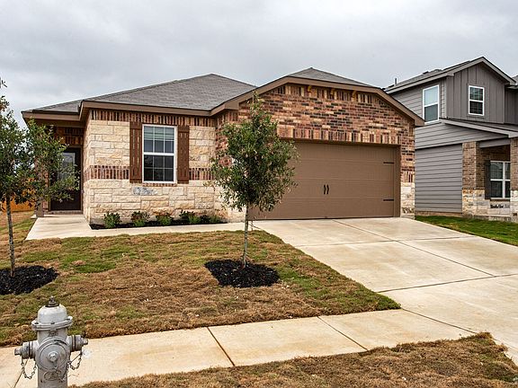 2nd image of 257 Mount Vernon Way