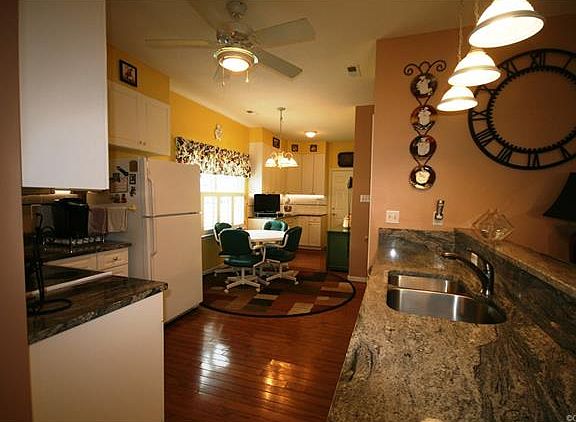 2nd image of 4217 English Holly Cir