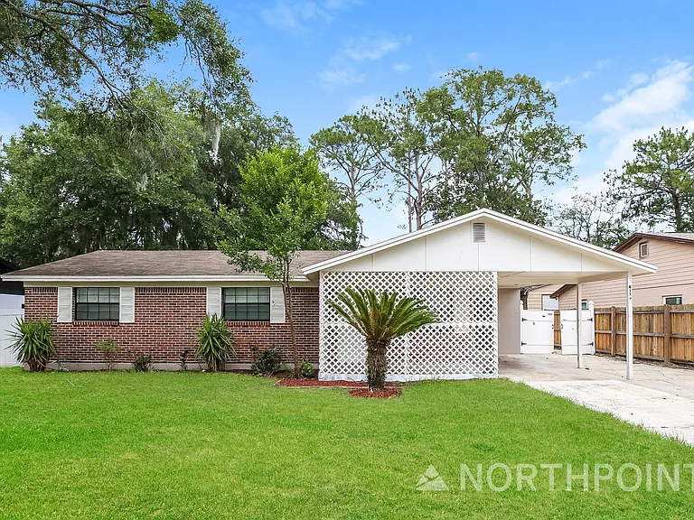 6139 Deepwood Dr E — Photo 1