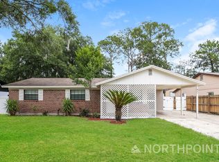 6139 Deepwood Dr E, Jacksonville, FL 32244