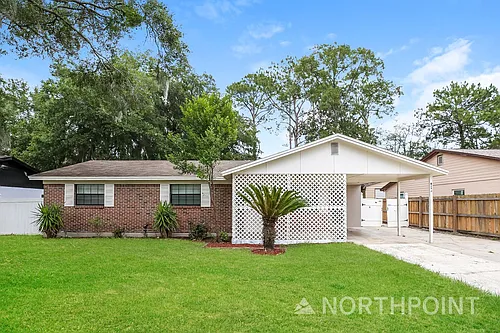 6139 Deepwood Dr E Photo 1