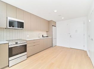 46 6th Ave #14, Brooklyn, NY 11217