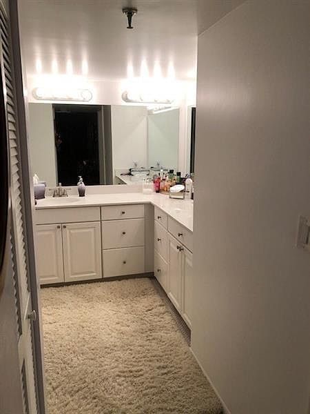 1st image of 2900 NE 14th Street Cswy APT 510