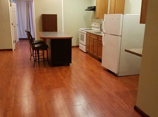 112 Fayette St, Palmyra, NY 14522