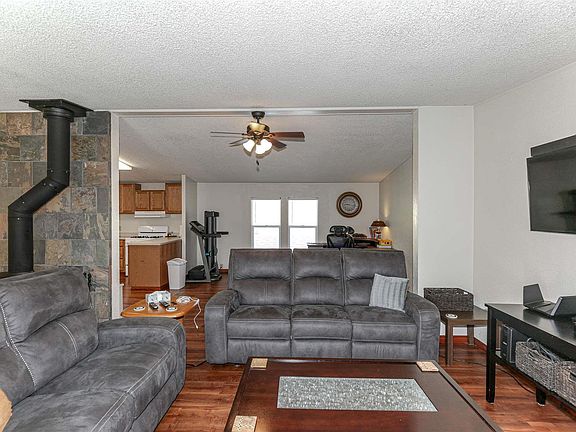 2nd image of 22292 N Tuolumne Rd #22344