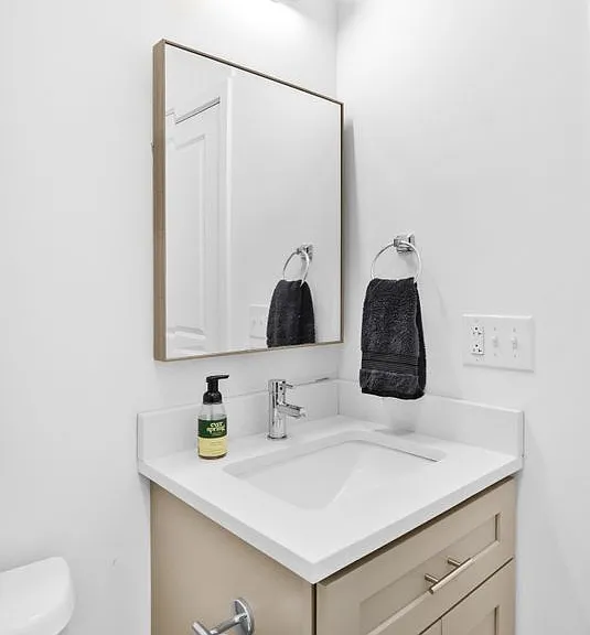 1113 Lemon St #TOWNHOUSE — Photo 31