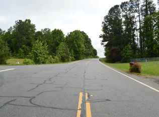 2252 Highway 63, Homer, GA 30547