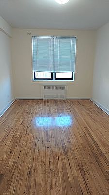 5th image of 63-60 98th St #720