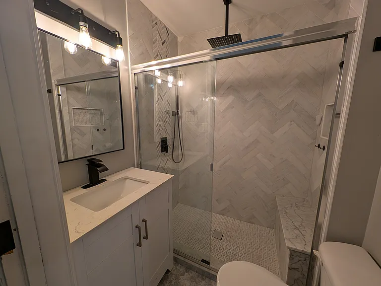107 W Cooper St — Photo 13