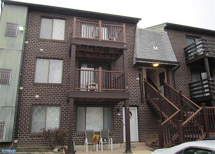 1st image of 5200 Hilltop Dr Unit 237