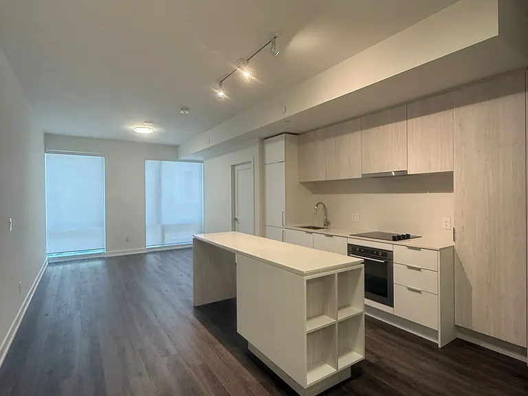 89 Church St #203 — Photo 2