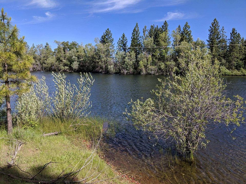 33851 Ponderosa Way Paynes Creek CA Zillow