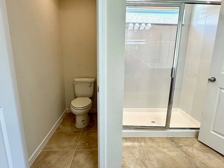 10457 Folly Beach Rd — Photo 12