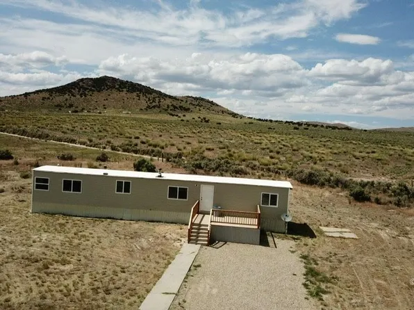 787 Rustic Ct, Spring Creek, NV 89815