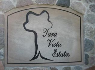 11521 W Heather Dr, Milwaukee, WI 53224