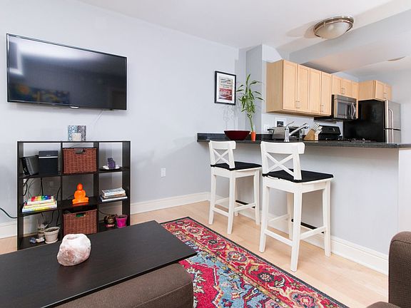 5th image of 800 4th St SW APT N117