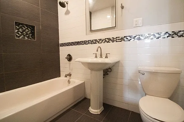 Rented by Bold New York | media 14