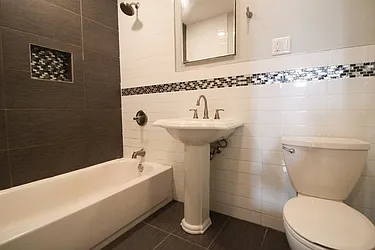 Rented by Bold New York