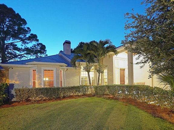 2nd image of 3920 Elysian Woods Ln